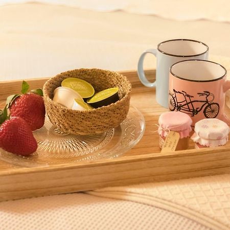 La Buhardilla De Huecar Apartment Куенка Екстериор снимка
